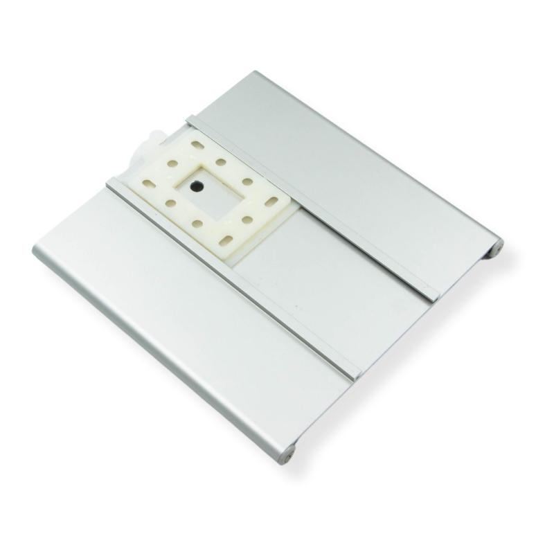 Türschild System 150